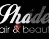 Shade's Hair & Beauty