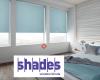 Shades Blinds