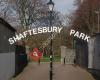 Shaftesbury Park