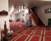 Shah Jalal Mosque Southampton