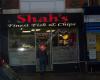 Shah's Fish and Chips