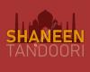 Shaheen Tandoori Indian