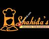 Shahida's Indian Takeaway