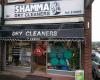 Shamma Dry Cleaners