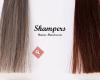 Shampers Hair Salon