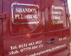 Shandon Plumbing