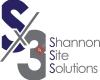 Shannon Site Solutions Ltd