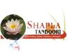 Shapla Tandoori