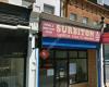 Sharbiton Chinese Takeaway