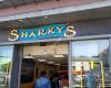 Sharky's Traditional Fish & Chips