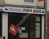 Sharkys Fish Bar