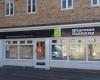 Sharman Quinney Estate Agents in Great Shelford