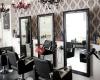 Sharon's Hair & Beauty Boutique
