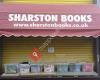 Sharston Books