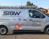 Shaw Electrical and Security