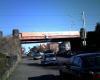 Shawlands Railway Station