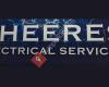 Sheeres Electrical Services
