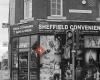 Sheffield Convenience Store
