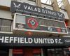 Sheffield United