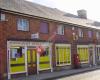 Shefford Post Office