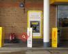 Shell ATM