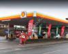 SHELL Irlam Services | Subway - Costa - FREE ATM - Hand Car Wash - Hermies - Pay Point