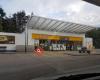 Shell Tothill