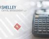 Shelley Capital Management