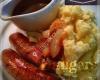 Shelley's Pie and Mash Shop