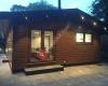 Shellow Lane Lodges Limited