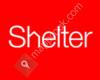 Shelter charity shop (Hebden Bridge)