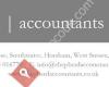 Shepherd Accountants Limited