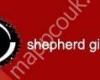Shepherd Gilmour Properties