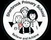 Sherbrook Primary School