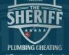 Sheriff Plumbing & Heating LTD