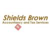 Shields Brown Accountancy & Tax Services