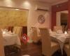 Shilpa Indian Restaurant