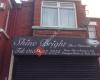 Shine Bright Like a Diamond Hair & Beauty Salon