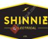 Shinnie Electrical