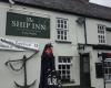 Ship Inn