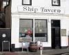 Ship Tavern