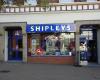 Shipleys Amusement Centre