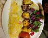 Shiraz Taste of Persia