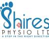 Shires Physio Ltd