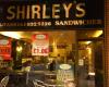 Shirley's Sandwich Bar