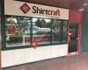 Shirtcraft Dry Cleaners And Laundry