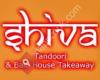 Shiva Tandoori & Balti House