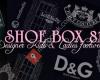 Shoe Box 81