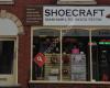 Shoe Craft Oakham Ltd