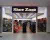 Shoe Zone